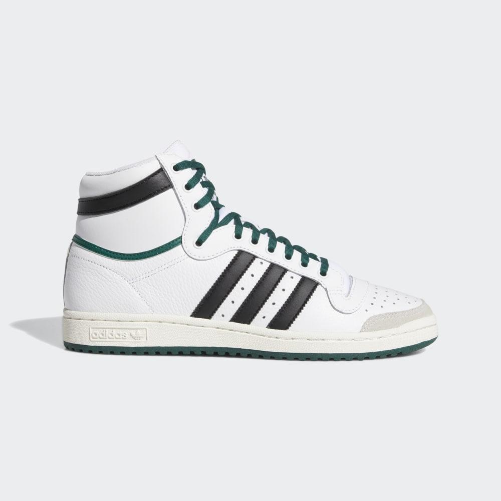 Adidas top shop ten tenisice